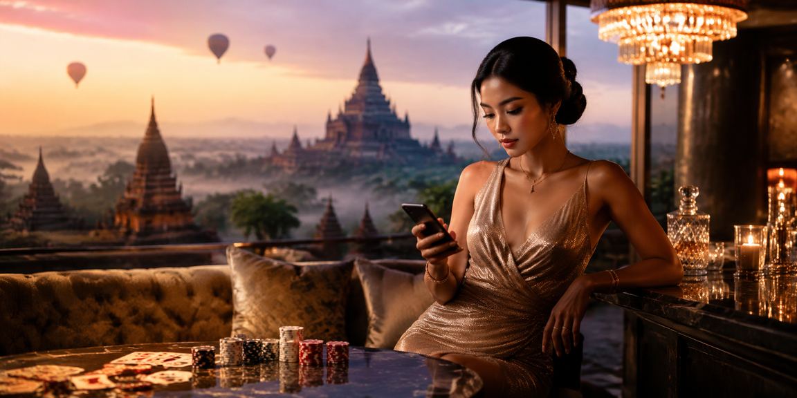 shwe 777