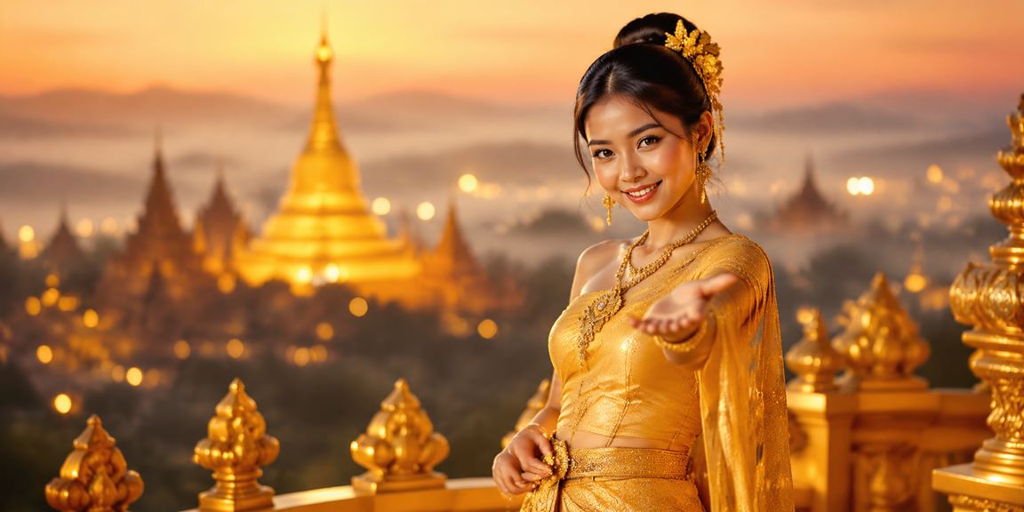 shwe 777