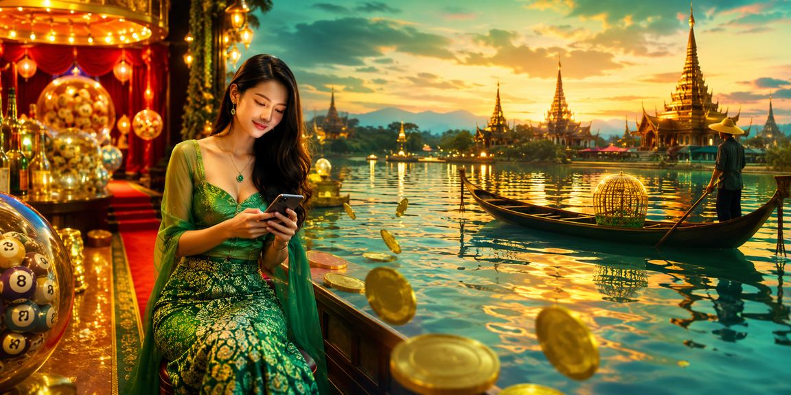 shwe 777