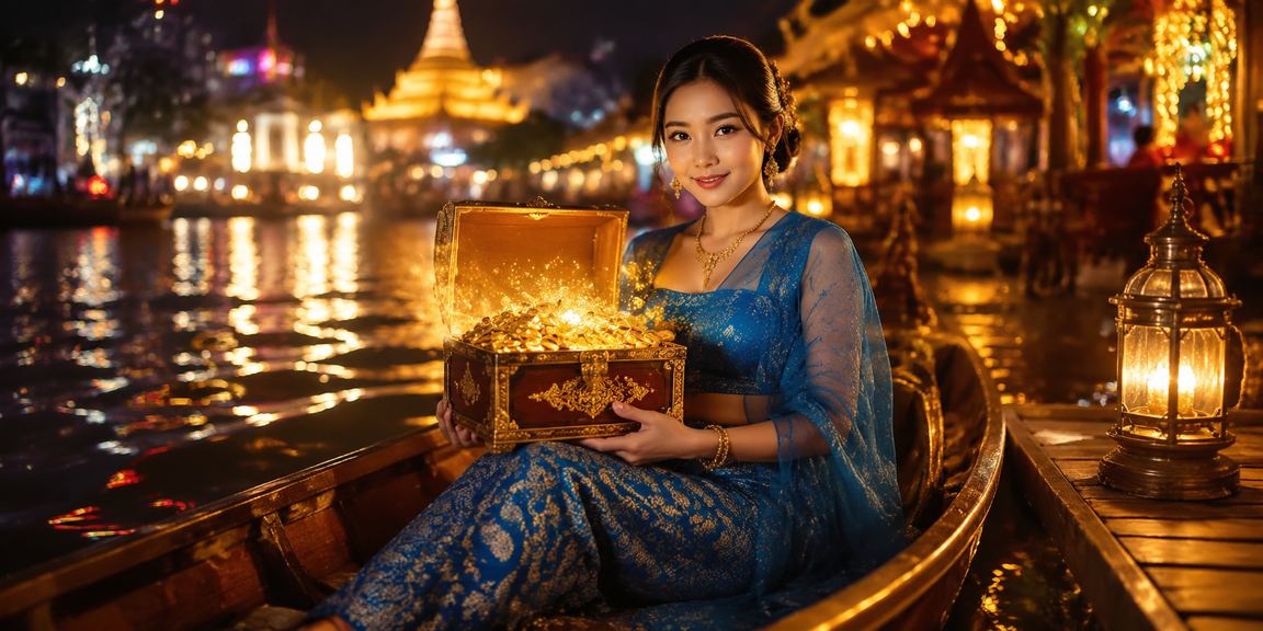 shwe 777