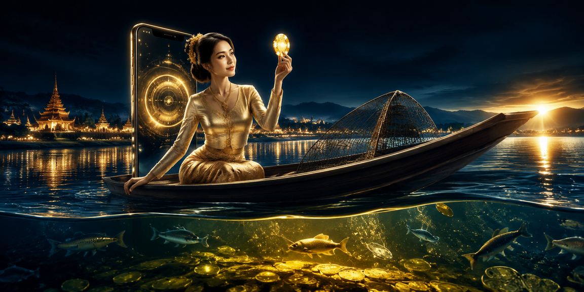 shwe 777