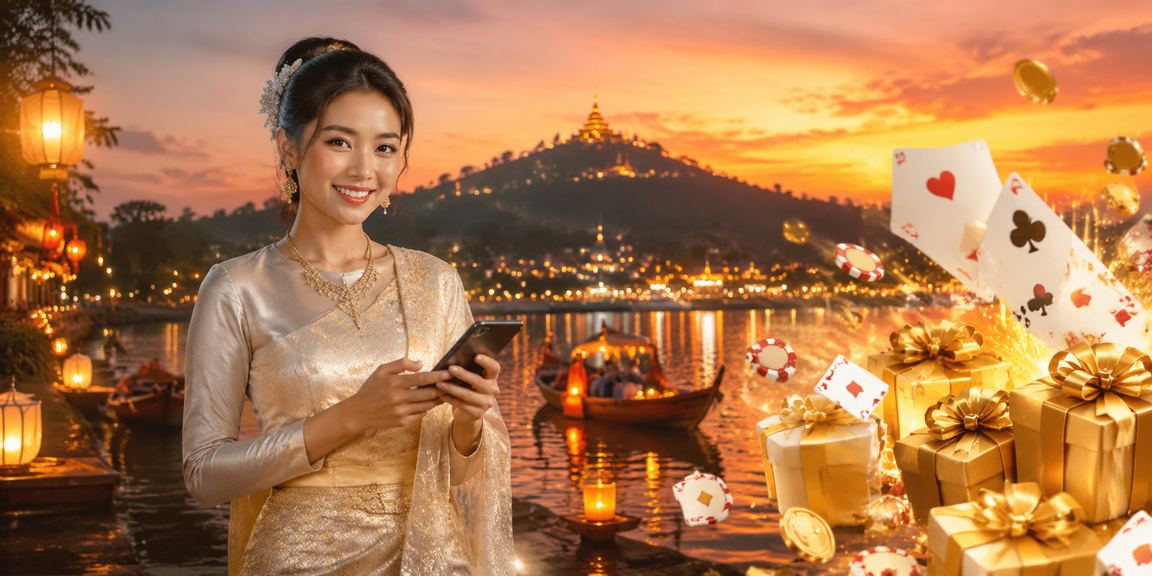 shwe 777