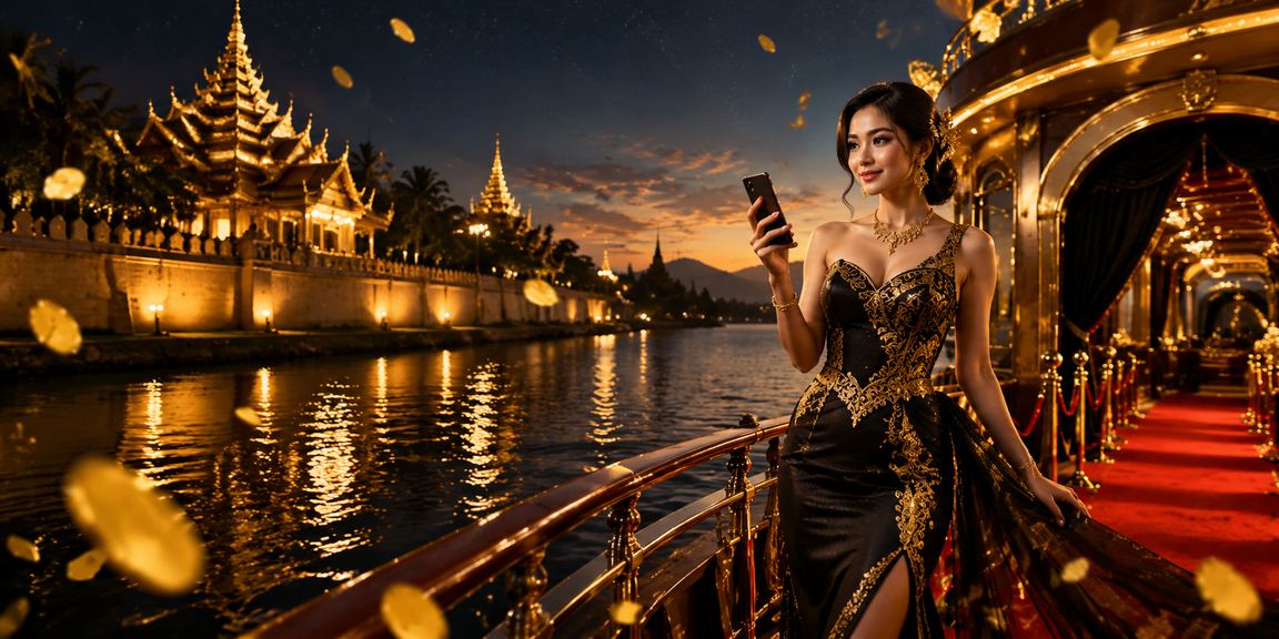 shwe 777