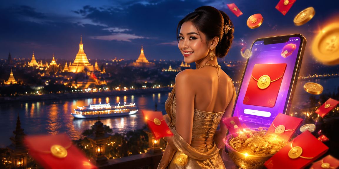 shwe 777