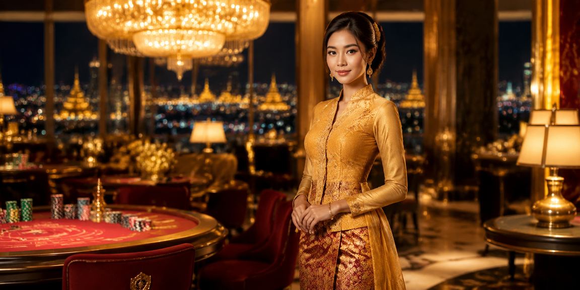 shwe 777