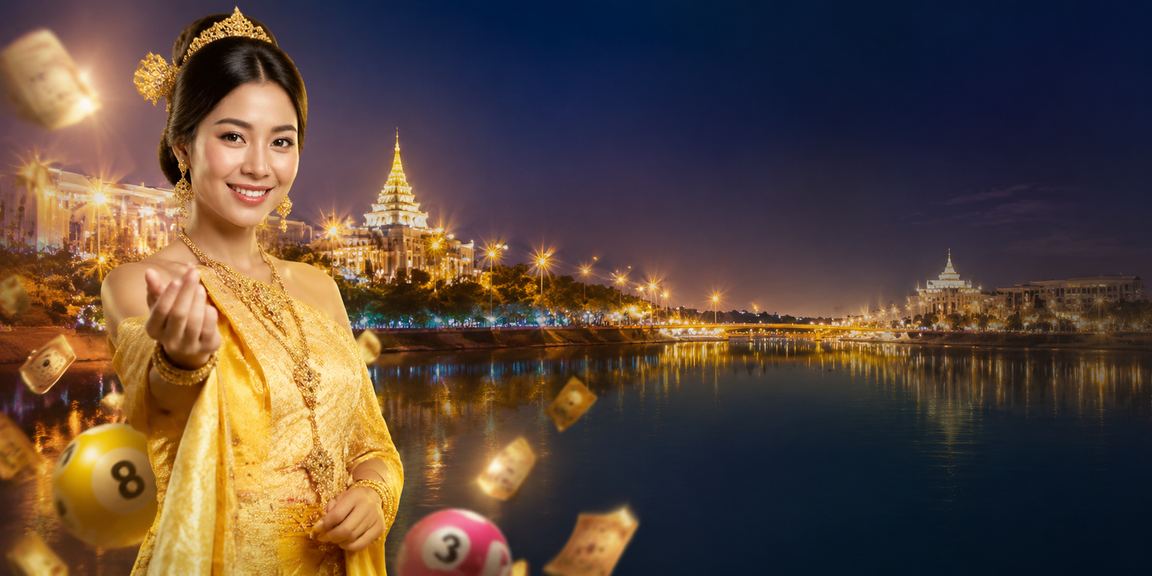 shwe 777