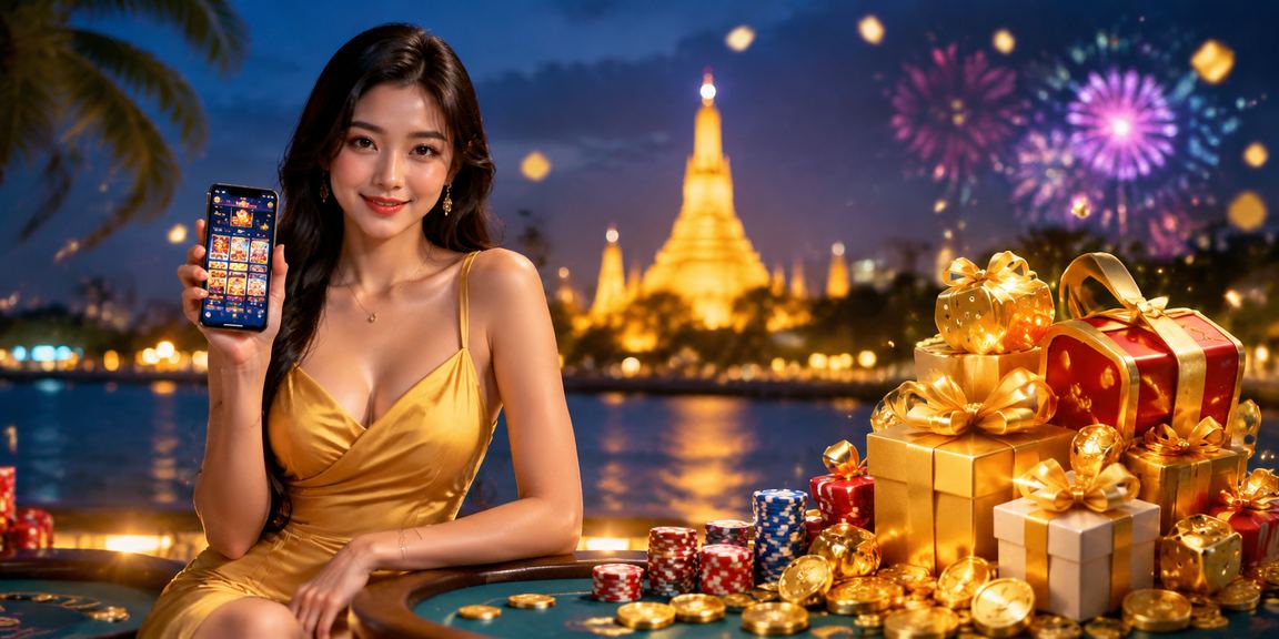 shwe 777