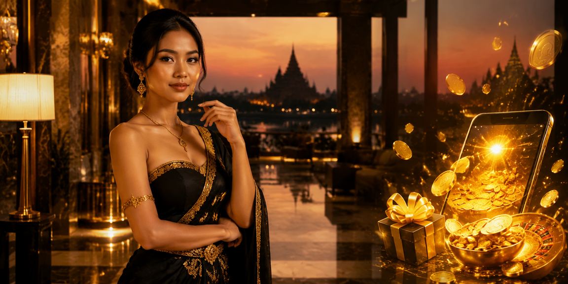 shwe 777
