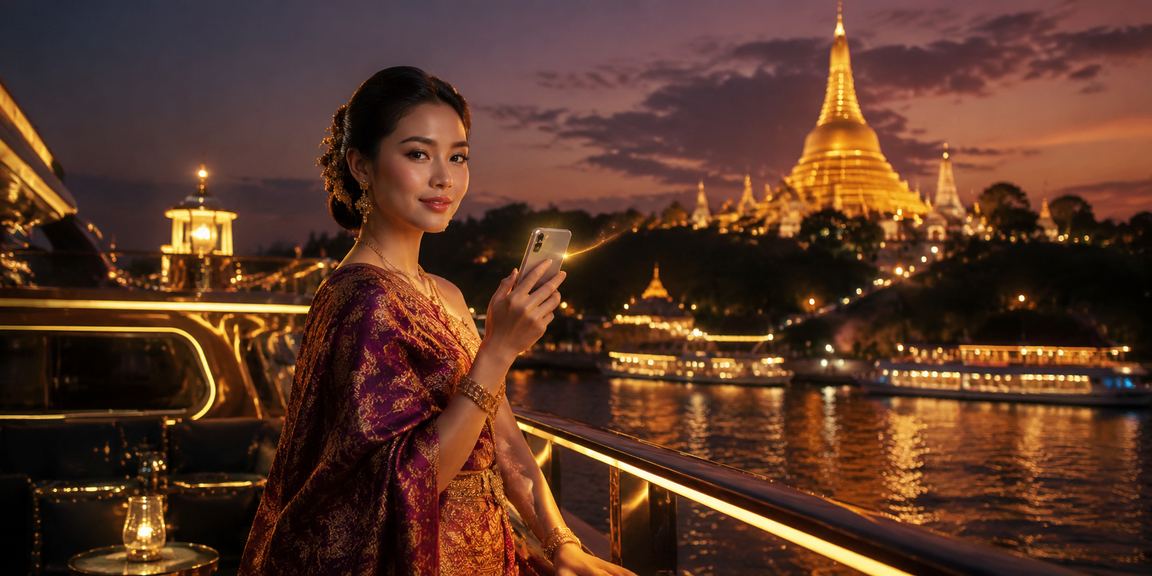 shwe 777