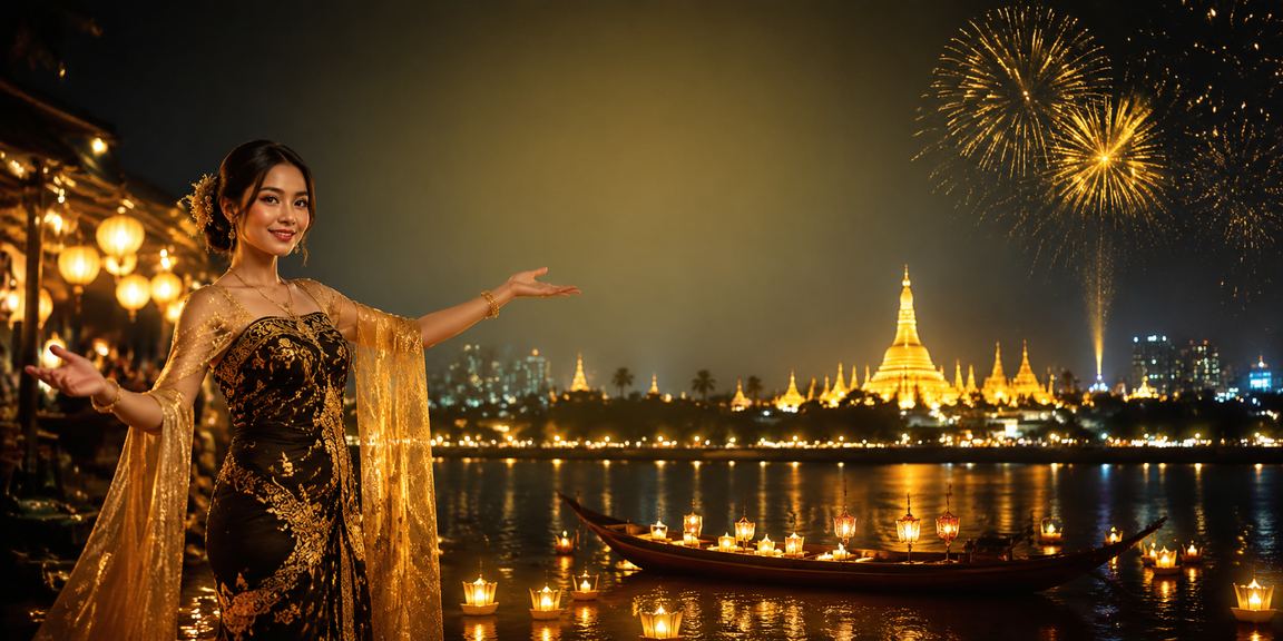 shwe 777