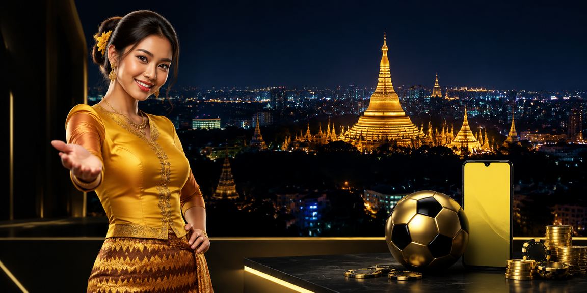 shwe 777