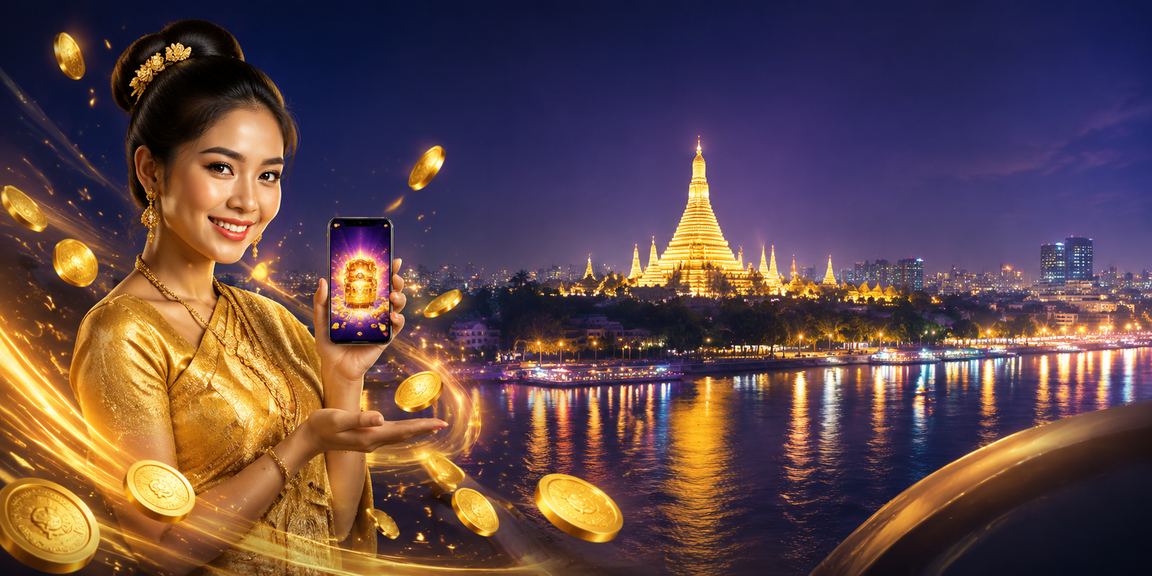 shwe 777