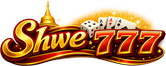 Shwe 777
